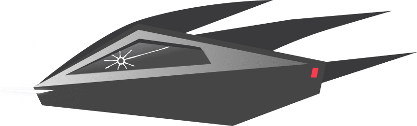 Logo site