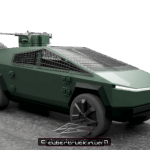 247411fabf61b4245eaaee76924795b7