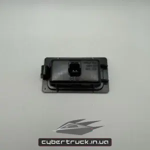 1806761-00-C Лампа підсвітки номерного знака LICENSE PLATE LAMP-1