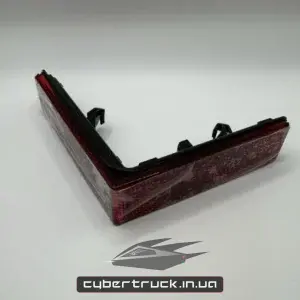 1806762-00-D Світловий маркер задній — ліва сторона REAR MARKER LAMP - LEFT HAND-1
