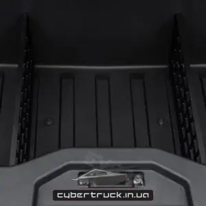 1937355-00-A Перегородка відсіку для спорядження GEAR LOCKER DIVIDER-1