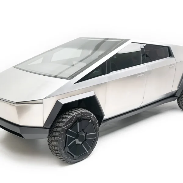 cybertruck_dual_motor_awd
