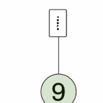 1104284-21-J Ключ-карта — зв’язок ближнього радіусу дії (NFC) KEYCARD - NEAR FIELD COMMUNICATION