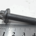 1099998-00-A Болт M8X35 BOLT