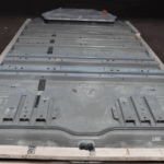 1783970-TX-J Високовольтна батарея дальній пробіг HIGH VOLTAGE BATTERY LONG RANGE