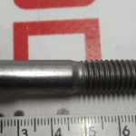 1471189-00-A Болт М10х15х752 BOLT