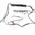 2682235-01-C Жгут - права бокова збірка HARNESS-RIGHT HAND SIDE ASSEMBLY